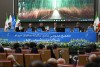 مجمع عمومی عادی سالیانه صاحبان سهام شرکت پتروشیمی جم برگزار شد